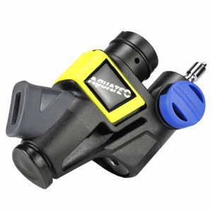 Gonfleurs de puissance de plongée PI-230