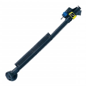 Diving Gear Power Inflators Courrugated Hose