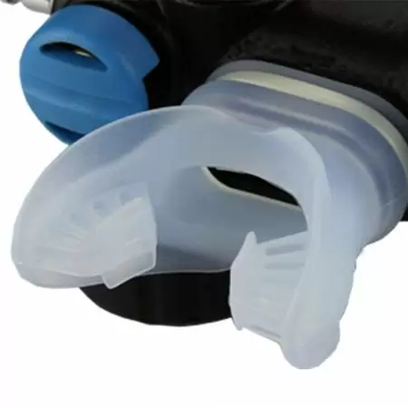 Potápěčský napouštěcí ventil AIR-3