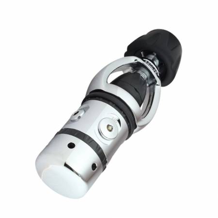 深潛活塞式一級頭調節器YOKE