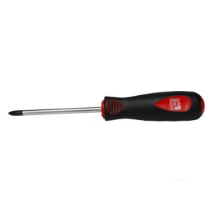 Outil D'Entretien Pour Gonfleur Électrique - 2 Pièces - Acier - Pour Nettoyage Et Changement De Joints (65x53 Mm)