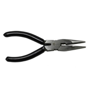 PLIERS (Professional Diver Tool Kit)