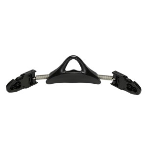 Diving Bluckles Fins Spring Straps Replacement