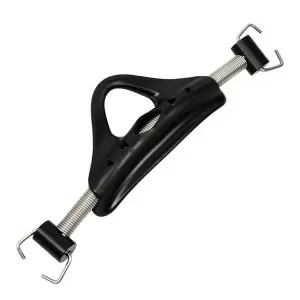 Diving Spring Fins Straps - FS-300 Diving Spring Fins Straps