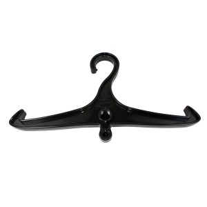 Závěs na BCD pro potápění