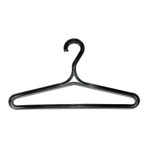 Závěs na potápěčské neopreny