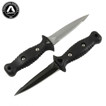 Підводне полювання ножем Aquatec Spearfishing Scuba