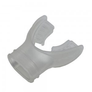 1 stuk thermoplastische duiksiliconen vormbare snorkelbeet Duikregelaar Duikuitrusting Snorkelaccessoires kopen vanaf een prijs van 12 1 stuk thermoplastische duiksiliconen vormbare snorkelbeet Duikregelaar Duikuitrusting Snorkelaccessoires kopen vanaf een prijs van 12