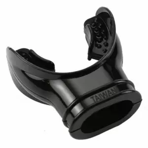 Scuba Diving Mouthpiece - MP-200(B) Diving Mouthpiece