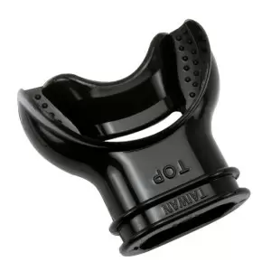 Supporto per bocchino subacqueo per regolatore di seconda fase, clip di fissaggio a polipo, con cinghia e gancio a clip Supporto per bocchino subacqueo per regolatore di seconda fase, clip di fissaggio a polipo, con cinghia e gancio a clip