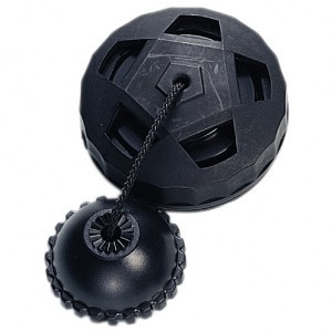 Scuba Diving Over Pressure Dump Valve - OV-181 Scuba Over Pressure Valve