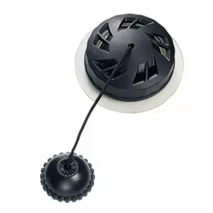 Scuba Over Pressure Valve - OV-185 Scuba Over Pressure Valve