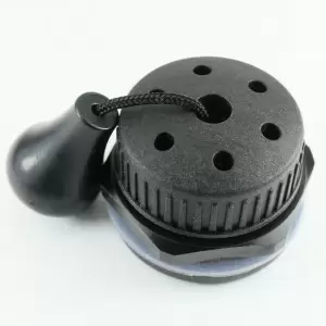 Scuba Diving Mini Over Pressure Dump Valve - OV-280 Scuba Mini Over Pressure Valve