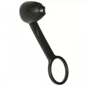 Scuba YOKE & DIN Dust Cap - DC-005 Scuba YOKE & DIN Dust Cap