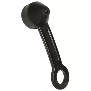 Scuba YOKE Dust Cap - DC-006 Scuba YOKE Dust Cap