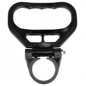 Scuba Cylinder Carry Handle - TH-01 Scuba Tank Holder