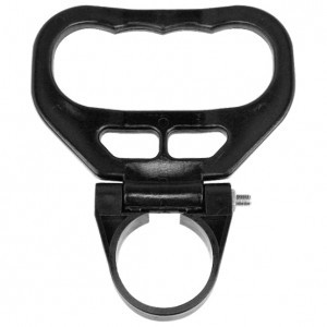 Diving Cylinder Carry Handle - TH-02 Diving Tank Holder