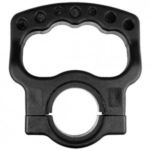 Dive Cylinder Carry Handle - TH-03 Dive Tank Holder