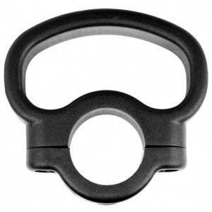 Scuba Gear Cylinder Carry Handle - TH-04 Scuba Gear Tank Holder