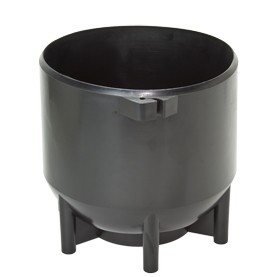 Scuba Tank Boot - BT-300 Scuba Tank Boot