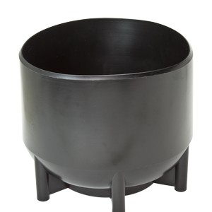 Dive Tank Boot - BT-400 Dive Tank Boot