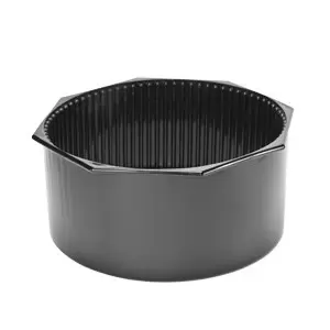 Diving Tank Boot - BT-500 Diving Tank Boot