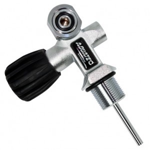 Scuba Take Value - TV-200 Scuba Take Value