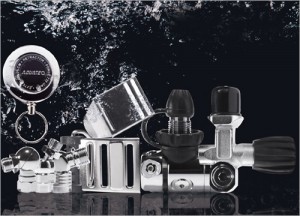 Accessories - Diving Accessories