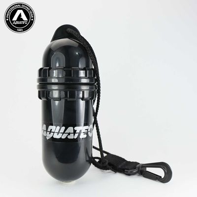 DB-100(BK) Caixa Secadora de Mergulho