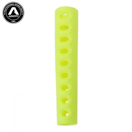 HP-100 Scuba Første Trinn Slangebeskytter