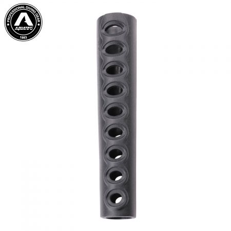 HP-100 Scuba Første Trinn Slangebeskytter