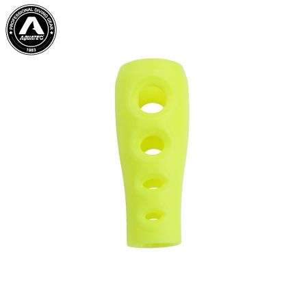 HP-200 Scuba andre trinn slangebeskytter