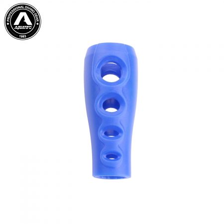 HP-200 Scuba andre trinn slangebeskytter