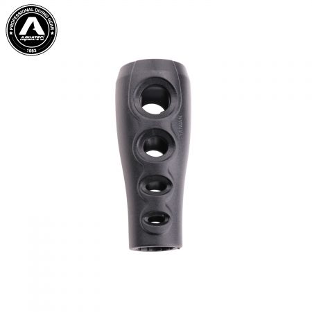 HP-200 Scuba andre trinn slangebeskytter