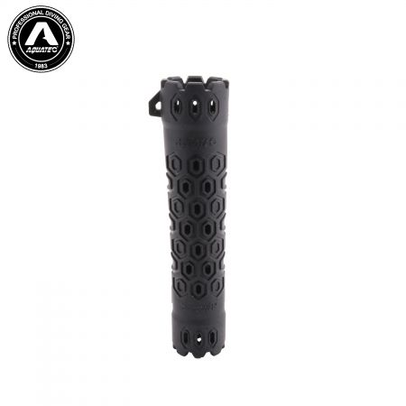 HP-500 Slangebeskytter på begge sider for regulator