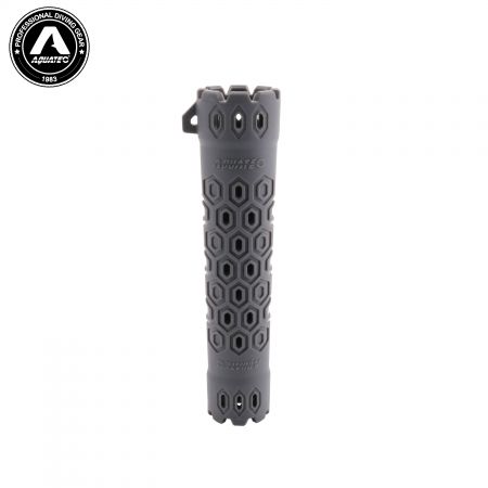 HP-500 Slangebeskytter på begge sider for regulator