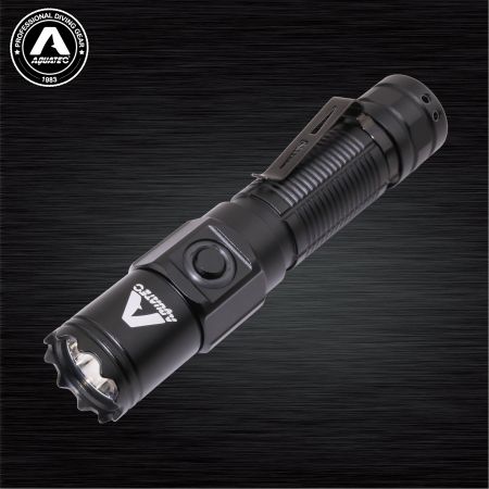 Lampe de police LED-3528