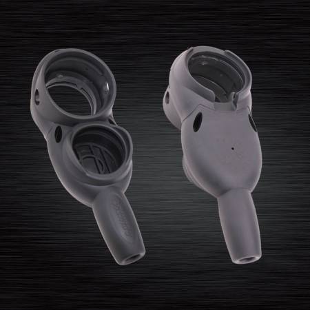 Dive Gear Console Gauges Case - Diving Console Gauges Case