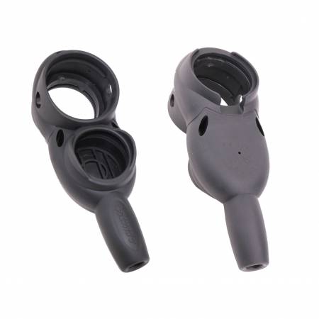 Konsoll 3 måler beskyttelsesdeksel