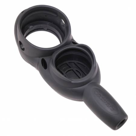 Konsoll 3 måler beskyttelsesdeksel