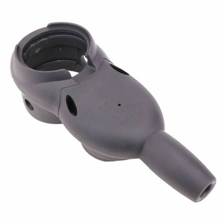 3 scuba konsollmåleretui