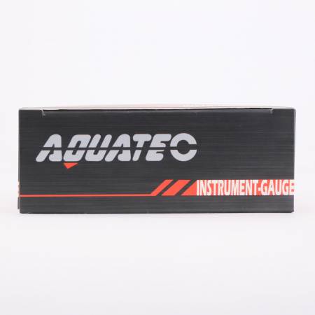 Manomètre de plongée