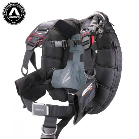 BC-936P Comfort harness