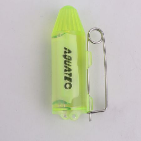 Lumen Aquatec Piscariae