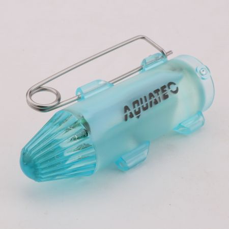 Aquatec Halászati lámpa