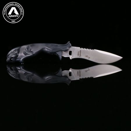Potápěčský nůž Jaguar