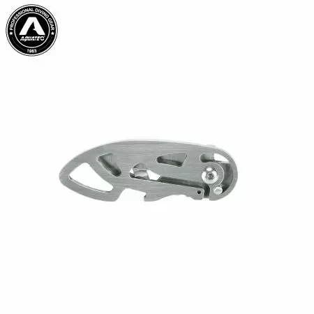 Складаний ніж KN-100 для дайвінгу