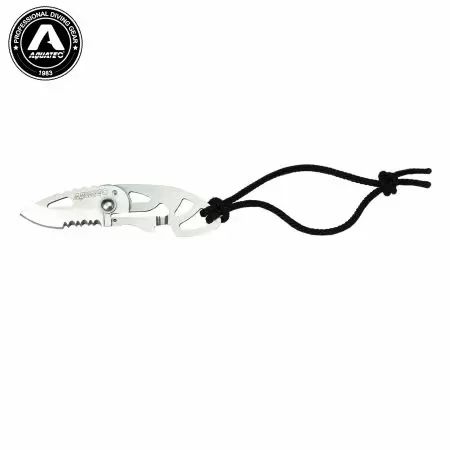 Складаний ніж KN-100 для дайвінгу