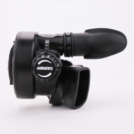 Δεύτερη Στάθμη