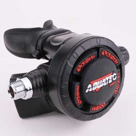 Ασφαλής Δεύτερη Στάθμη